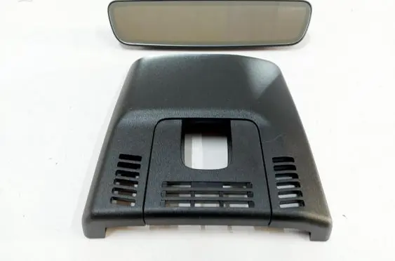 Toyota C-HR II Rear view mirror (interior) 878400W460