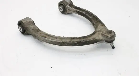 Mercedes-Benz S W221 Front upper control arm/wishbone 
