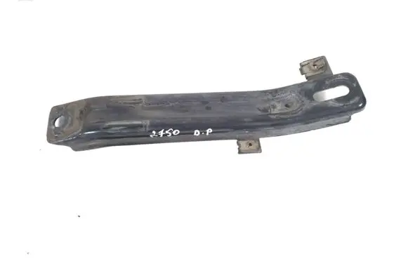 Mercedes-Benz S W222 Other front suspension part A2226261231