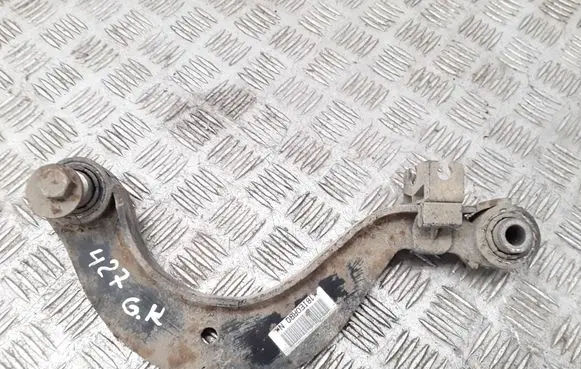 Audi A3 S3 A3 Sportback 8P Rear upper control arm/wishbone 1K0505363G 1K0505363