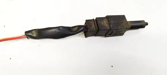 Nissan Primera Brake pedal sensor switch 