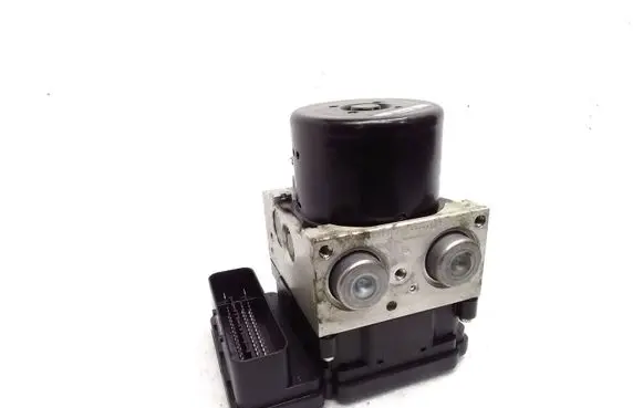 Volvo XC60 ABS Pump P30681619 8G9N2C405AC 30681619
