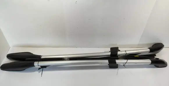 Mitsubishi Outlander Roof bar rail MR97143616