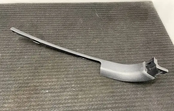 Lexus GS 250 350 300H 450H Other sill/pillar trim element 6231530121
