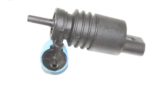 Volkswagen Tiguan Windscreen/windshield washer pump