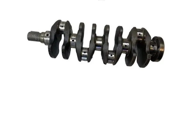 Opel Combo B Crankshaft Y17DT