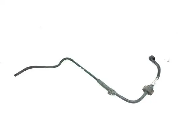 Ford Focus Vacuum line/pipe/hose