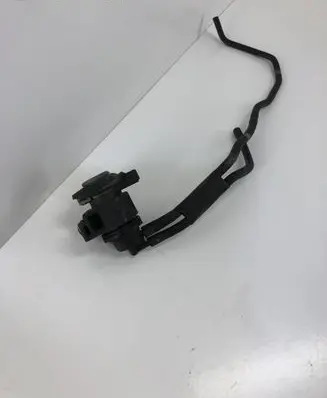 Renault Laguna III Turbo solenoid valve 8200575400
