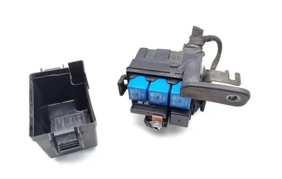 KIA Soul Fuse module 919401J500