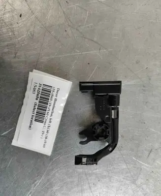 Volvo XC60 Other front door trim element 31425656
