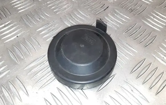 Opel Combo C Headlight/headlamp dust cover 88204115