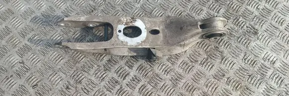 Audi Q5 SQ5 Rear upper control arm/wishbone 80A505311