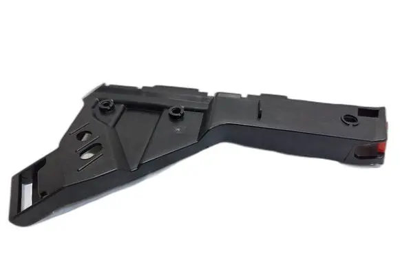 Opel Insignia A Front bumper mounting bracket 13238444