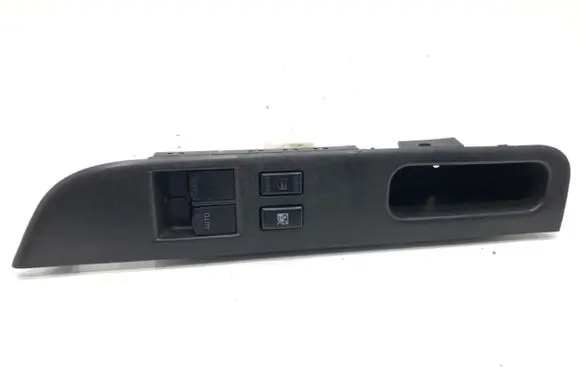 Suzuki Swift I Electric window control switch 62J103145T