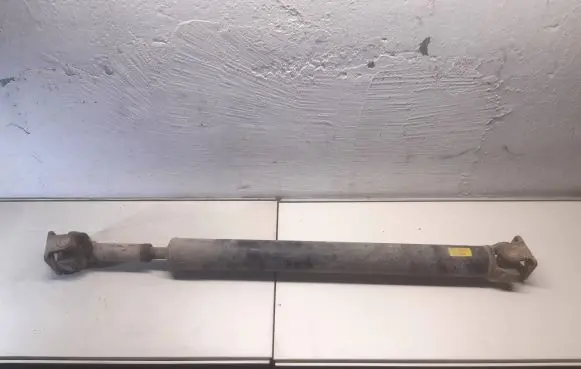 KIA Sorento Rear driveshaft/prop shaft BLA254X4R 491003E300