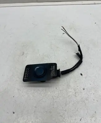 Peugeot 508 II Parking PDC sensor 9813348377 2003191439 N3088787520