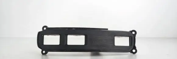 Nissan Note (E11) Other interior part 96910AX610 K13696