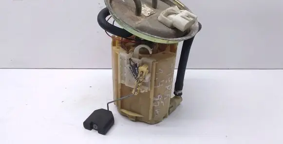 Opel Tigra A In-tank fuel pump 90411100 8292810 1201