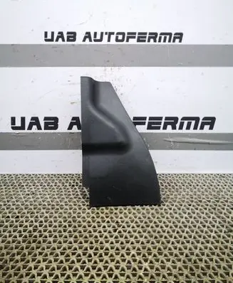 Hyundai i40 Other center console (tunnel) element 846803Z950