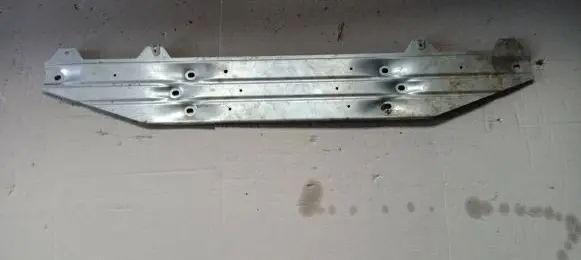 BMW X3 G01 Holder (bracket) 7430818