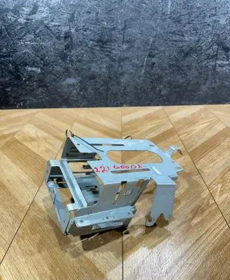 Mercedes-Benz S W221 Holder (bracket) A2215455840