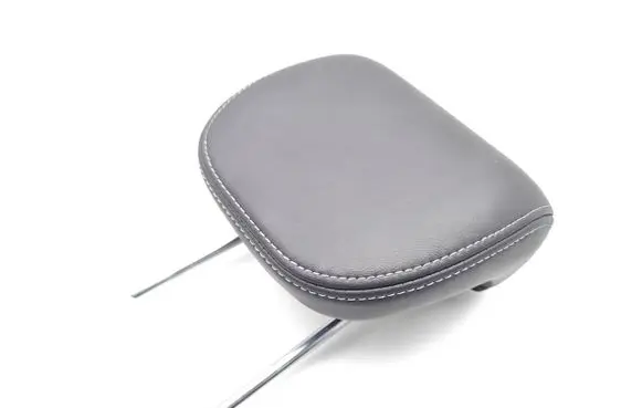 Ford Ecosport Rear seat headrest 