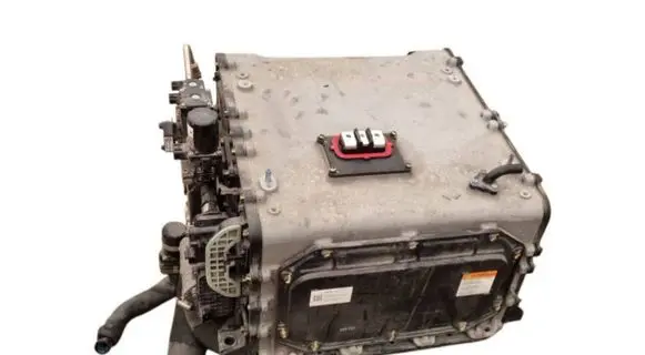 Hyundai Nexo Fuel distributor 35624M5000 210120FA180F 35841M500201200023