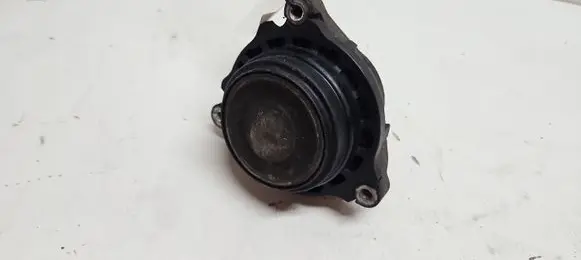 BMW 2 F22 F23 Engine mount bracket 6787657 170614