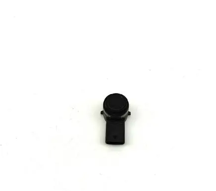 Porsche Macan (95B) Parking PDC sensor 5Q0919275B