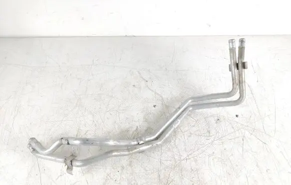Mercedes-Benz Vito Viano W447 Engine coolant pipe/hose