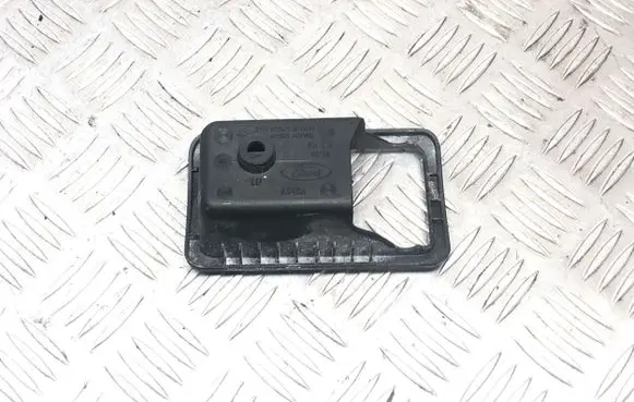 Ford Transit - Tourneo Connect Other front door trim element 2T14V22621ACT7AQ 2T14V22621