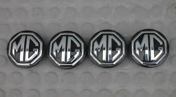 MG HS Original wheel cap DEKIELKI10631277 10631277