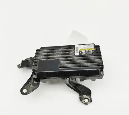 Lexus GS 250 350 300H 450H ABS control unit/module 8954030E20 0794004720