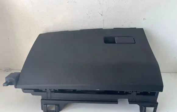 KIA Sportage Glove box K4KQL54500