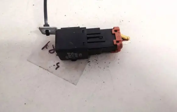 KIA Ceed Other relay bbwba01 bbwba-01