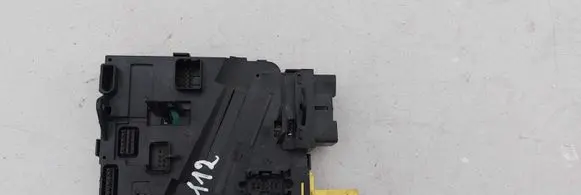 Audi A3 S3 8P Power steering control unit/module 1K0953549AH 05113553 01020071120056