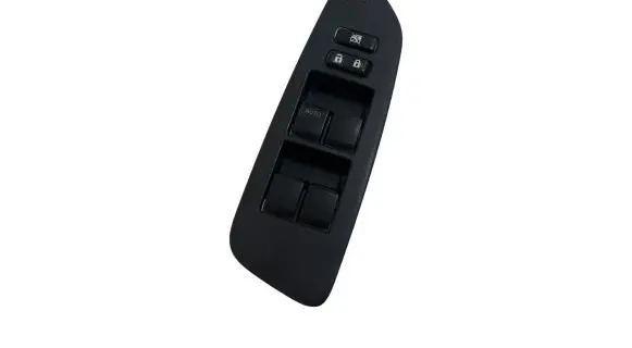Toyota Auris 150 Electric window control switch 7423202550