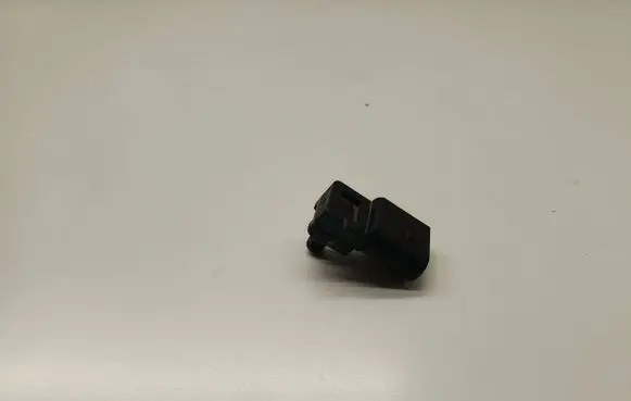BMW 5 E60 E61 Air pressure sensor 7792260