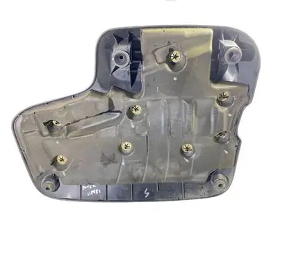 Chrysler Pacifica Engine cover (trim) 04861764AC 05281384AE