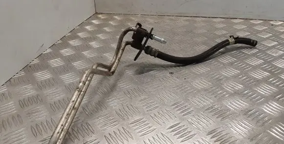 Chrysler Grand Voyager V Power steering hose/pipe/line 04721896AB