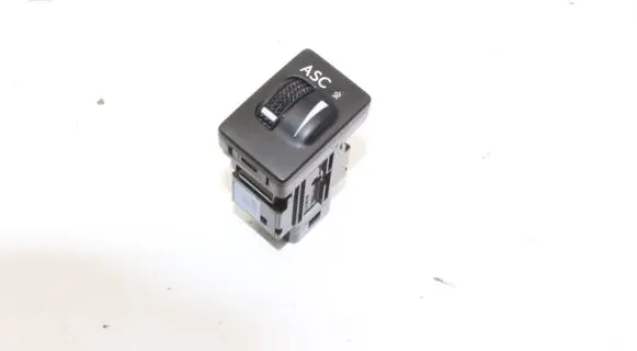 Lexus IS III XE30 Other switches/knobs/shifts 453577