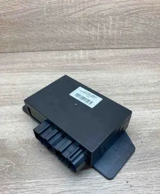 Volkswagen PASSAT B5 Comfort/convenience module 1J0959799R 5DK00795250