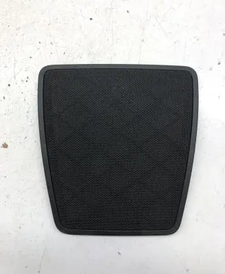 BMW 3 E92 E93 Front door speaker cover trim 51467139303 7139303