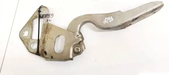 Fiat Croma Engine bonnet/hood hinges