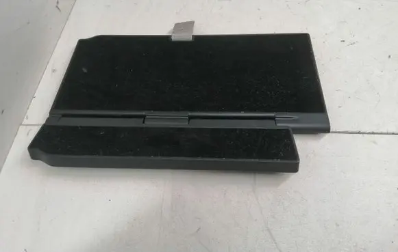 Lexus RX 450H Other dashboard part 5892348150