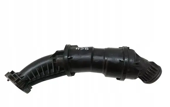 Volvo V60 Air intake duct part 31441872