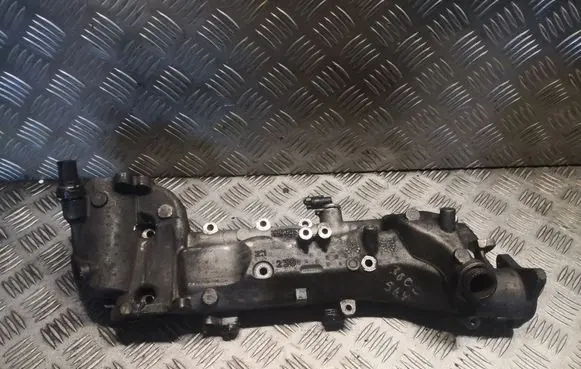 Chrysler 300 - 300C Intake manifold 5175672AA