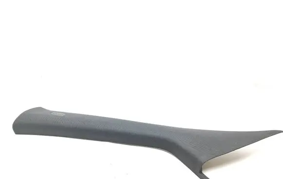 Mercedes-Benz B W246 W242 (A) pillar trim A2466900125