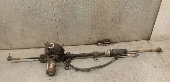 Smart ForFour I Steering rack A4544600000 MR594094