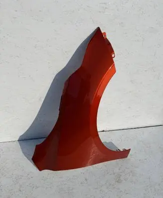 KIA Ceed Fender 